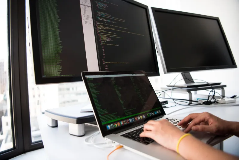 Built to Break: The Hidden Long-Term Cost of Internal Workarounds Disguised as Solutions