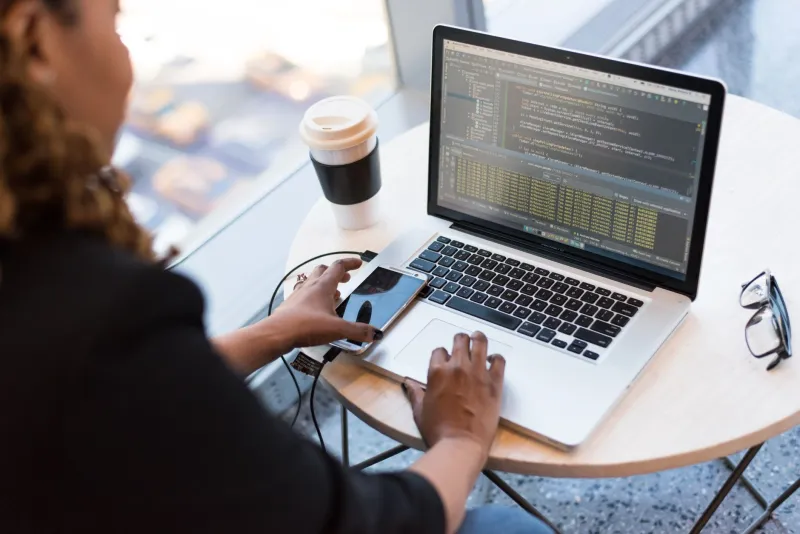 Convenient by Design, Dangerous by Default: The Hidden Compliance Cost of Employee-Adopted Software