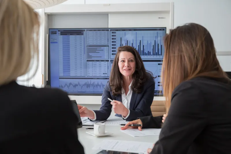 Stop Measuring What Looks Good: The Five Business Metrics That Actually Drive Decisions