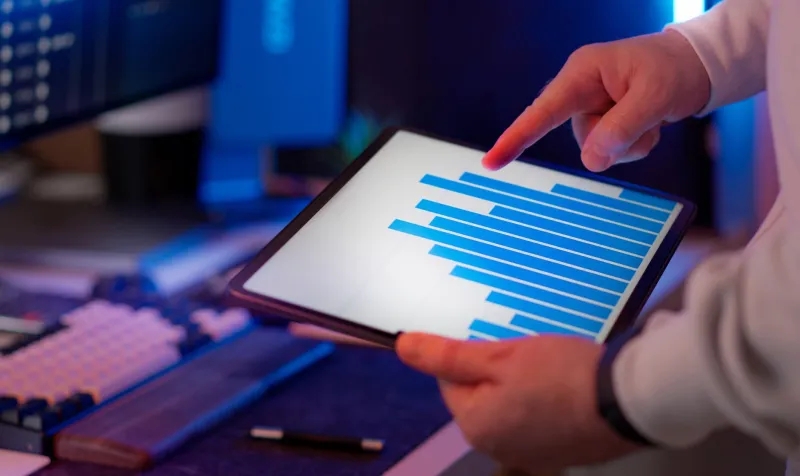 Paralysis Has a Price Tag: Quantifying What Delayed Technology Decisions Actually Cost Your Business