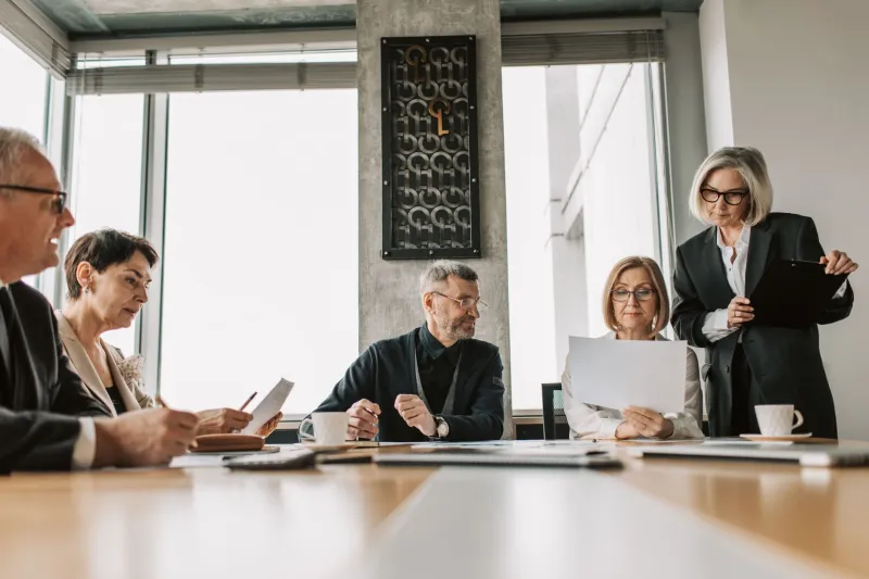 Rewarding Execution, Sacrificing Strategy: The Hidden Cost of Promoting Your Best Performers