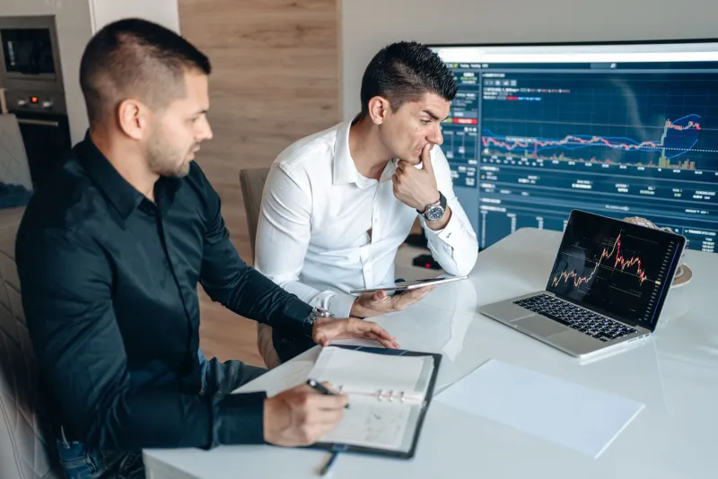 The Workaround Tax: What Patching Old Systems Is Actually Costing Your Organization